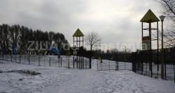  RAEDPP Constanţa se ocupă de pregătirea „terenului“ pentru „Festivalul iernii“