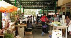 Şapte spaţii comerciale ale RAEDPP Constanţa îşi aşteaptă chiriaşii 