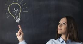 Să salvăm lumea de carii!