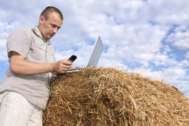 APIA obține certificarea internațională pentru sistemul de management al securității informațiilor