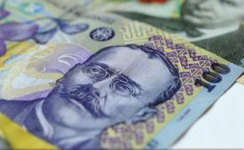 Sănătatea, Dezvoltarea și Agricultura primesc cei mai mulți bani la a doua rectificare din 2016