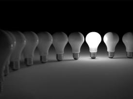 Localităţi fără curent electric. Programul întreruperilor Enel pentru săptămâna viitoare