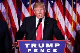 Cine sunt directorul CIA și procurorul general al SUA aleși de Donald Trump