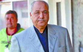 Americanii îl suspectează de fraudă pe Fathi Taher