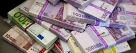 Bilanț MFE Rambursările aprobate României de Comisia Europeană au depășit 4 miliarde de euro