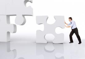 Modificări în VDM Mobilart SRL. Se deschide punct de lucru în Constanța