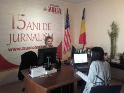 „Constanţa poate renaşte prin implicarea oamenilor“ Arhitectul Adrian Grigorescu, despre reabilitarea bulevardului Tomis din Constanţa