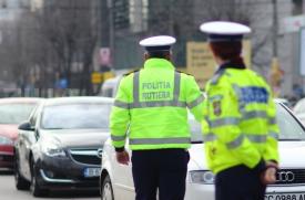 Găsit vinovat pentru luare de mită. Tribunalul Constanţa îi interzice unui poliţist să mai fie… poliţist