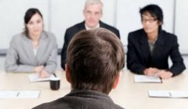 Concurs de recrutare la Agenţia Judeţeană de Plăţi şi Inspecţie Socială