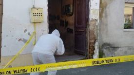 Un tată şi-a omorât fiul de 6 ani, apoi a încercat să se sinucidă