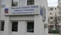 DSP Constanţa angajează consilieri