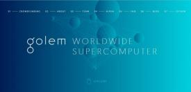 Planul unui tânăr antreprenor de a transforma orice computer într-o maşină de făcut bani