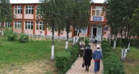 Educaţia, prioritate pentru 2016-2020 Primăria Ovidiu a elaborat proiecte cu finanţare UE pentru şcoli şi grădiniţe 