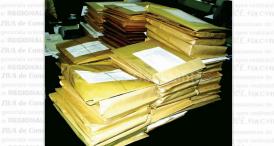 Danezul Erik Jantzen deţine zeci de mii de hectare de teren în Constanţa şi în restul ţării Schimbări de acţionariat în Constanţa Black Soil SRL!