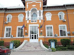 Şedinţă de Consiliu Local la Medgidia. Primarul vrea să rectifice bugetul societăţii de termoficare. Iată şi restul proiectelor  