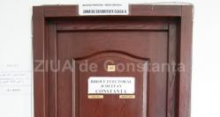 Decizie BEC Pragul electoral este îndeplinit când competitorul electoral a obţinut 5% din voturile valabil exprimate 