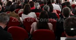 Creditorii societăţii Rosemarie Trade SRL din Neptun, chemaţi să decidă soarta unui imobil!