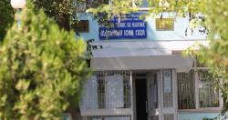 Planurile Primăriei Constanţa pentru 2017 Doar unele trotuare şi 11 unităţi de învăţământ se transformă în şantiere (document)