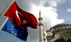 Turcia ar putea pierde şansa de aderare la Uniunea Europeană