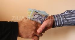 Ce contravenţii electorale riscă cei care nu respectă legea pe perioada campaniei! (document)