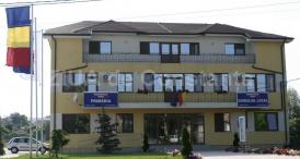 A apelat la instanţă Primăria Tuzla are de recuperat 40.000 de lei de la un fost angajat 