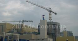 Componenţa Consiliului de Administraţie al Nuclearelectrica SA, cu mandate reînnoite?! (documente)