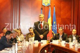 Campania #RecuperareaPatrimoniuluiPierdut, la final Instituţiile statului nu au specialişti în domeniul restaurării şi valorificării clădirilor de patrimoniu  