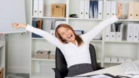 Românii ar putea avea liber şi pe 2 decembrie. Cui aparţine decizia