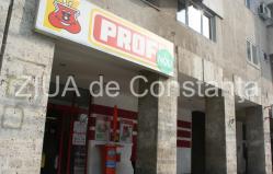 Proprietarii rețelei medicale „Regina Maria” cumpără magazinele Profi