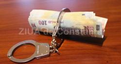 Infracţiunile electorale se pedepsesc cu închisoare de la şase luni la trei ani (document)