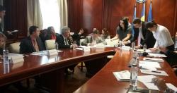 Campania #RecuperareaPatrimoniuluiPierdut, la final Monumente istorice şi culturale ale Constanţei, în paragină! Ce este de făcut?