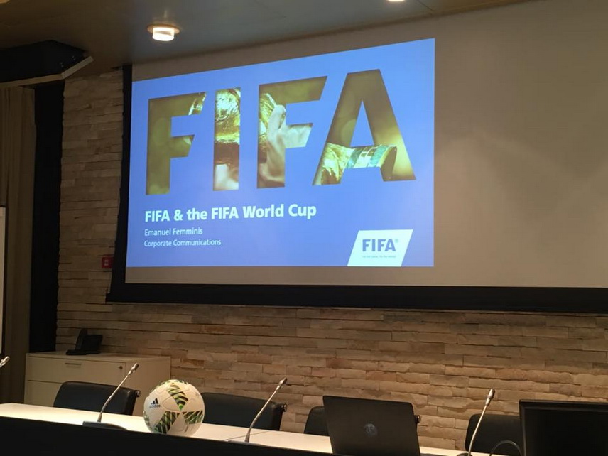simona halep alaturi de gareth bale intr o reclama fotbalistii de la fc viitorul s au intalnit cu marco