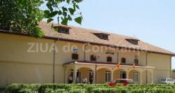 „Ziua Bucovinei“, marcată la Cumpăna 