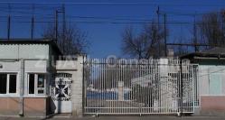 BEJ a aprobat folosirea urnelor mobile în spitale şi în penitenciarul de la Poarta Albă (document) 