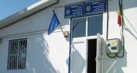 Şedinţă de consiliu la Fântânele. Se discută normele de dare în concesiune a păşunilor