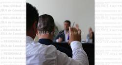 Cele mai importante modificări ale regulamentului de funcţionare al CLM Şedinţe transmise live şi vot electronic (document)