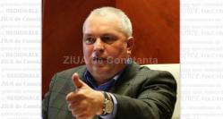 Directori din CJC şi oameni de afaceri, „premiaţi“ cu peste 70 de ani de închisoare. Înalta Curte va redeschide azi dosarul (rechizitorii) 