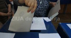 Cine are drept de vot. Cum puteţi vota, plus alte noutăţi despre scrutinul electoral din 11 decembrie 
