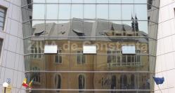 Ileana Kreici, condamnată pentru luare de mită 