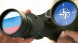 Noi amenințări cu armele nucleare din partea Moscovei, ca răspuns la „acțiuni agresive“ ale NATO