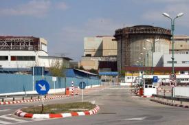 Nuclearelectrica va cumpăra garnituri de la o firmă de profil din Italia (document)