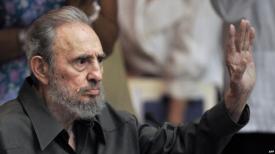 Calm pe străzile Havanei după anunțul decesului lui Fidel Castro. Analiștii menționează schimbări politice