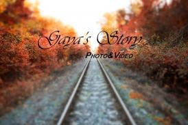 S-a deschis Gaya\'s Story la Cobadin