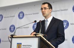 Ministrul Sănătăţii sugerează că, în România, transplanturile se fac preferențial