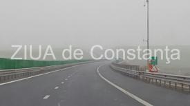 Cod Galben în județele Constanța și Tulcea. Ce zone sunt afectate. Detaliile meteorologilor