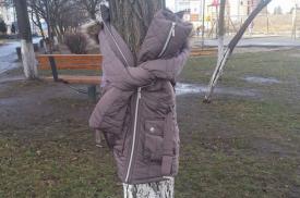 Mobilizare în prag de Sărbători pentru oamenii fără adăpost din Constanţa. Şi tu poţi ajuta!