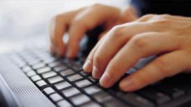 Se caută informatician la Liceul „Dimitrie Leonida“ din Constanţa