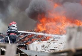 Cum facem să prevenim incendiile în sezonul rece