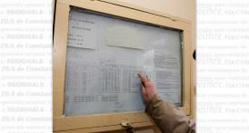 Este prima zi lucrătoare de aplicare. Cine nu plătește factura la utilități poate fi executat mai ușor. Citește, aici, legea, integral (document)  