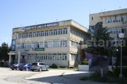 CN ACN SA Constanţa caută firmă care să-i scoată din nămeţi (document) 